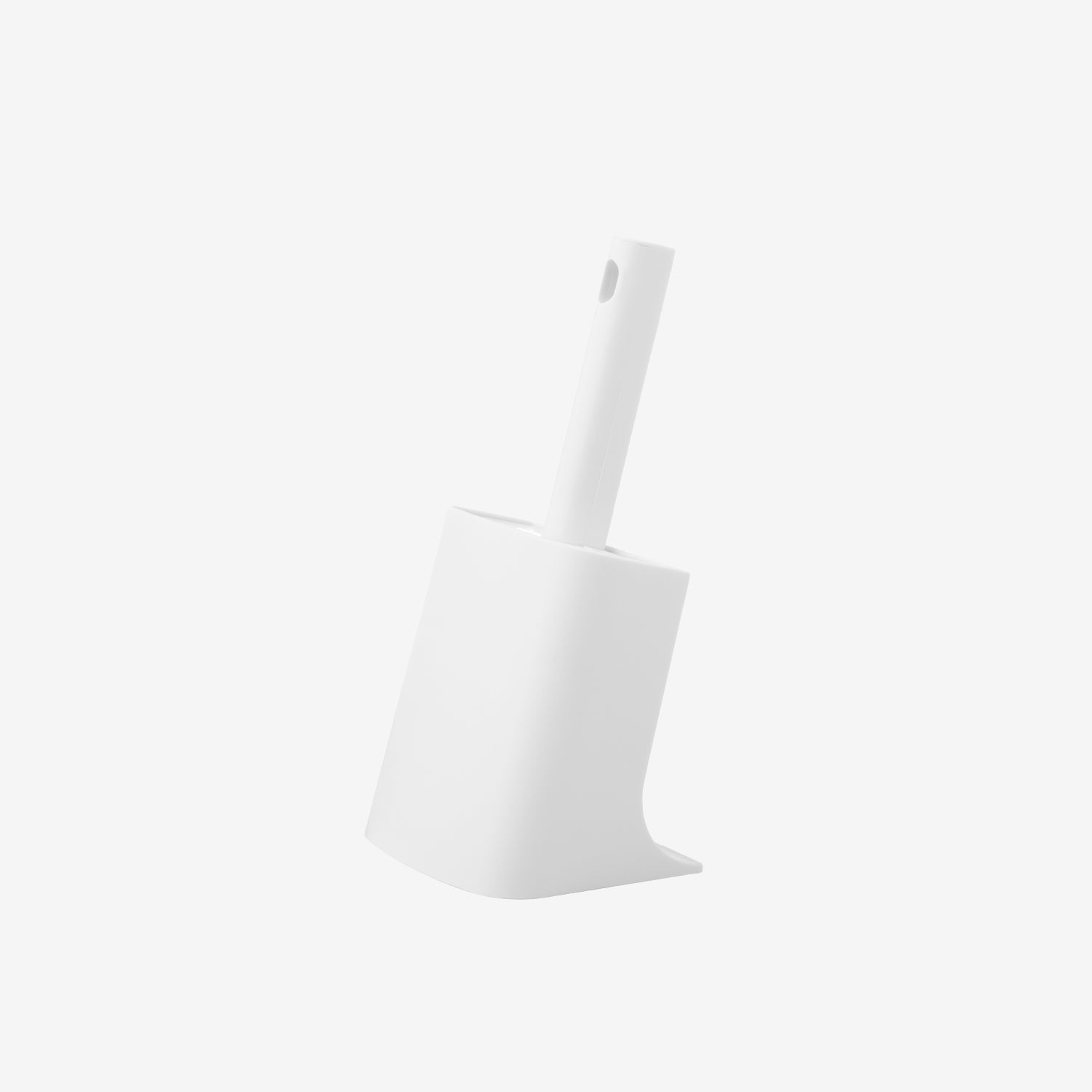 Cat Litter Scoop Set