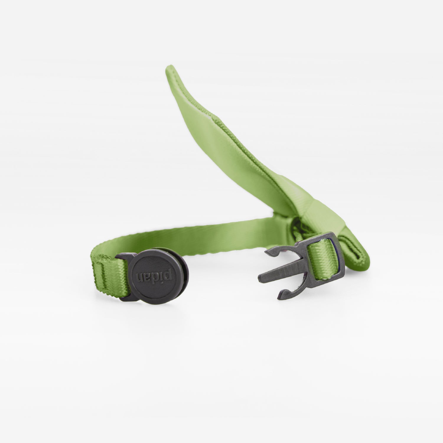Pet Necktie Collar