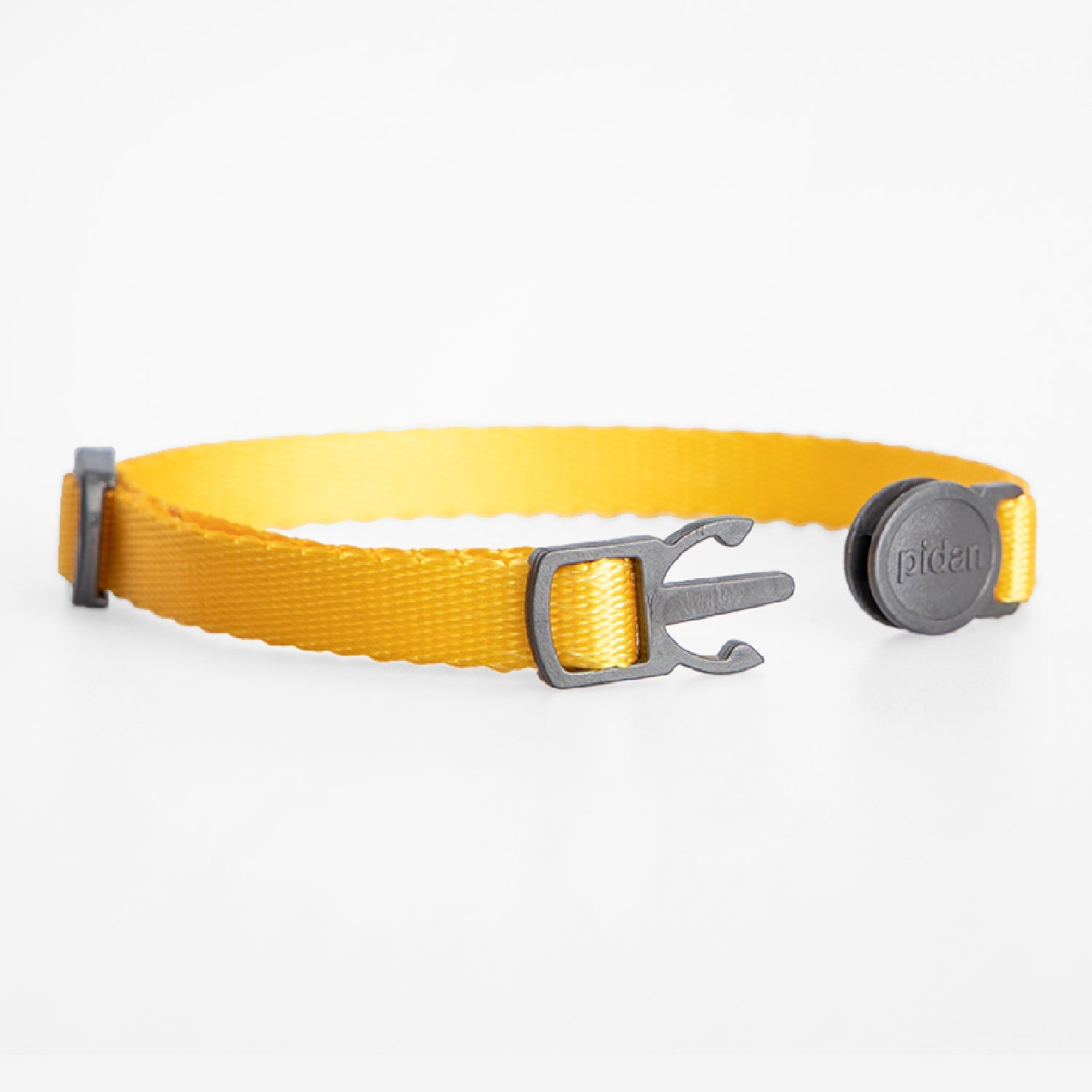 Pet Bib Collar