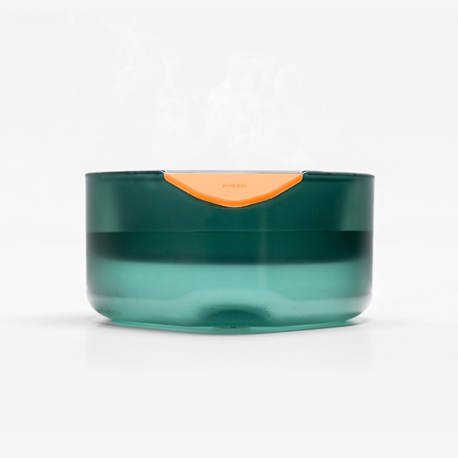 Cooling/Warming Pet Bowl - "Water Secret"