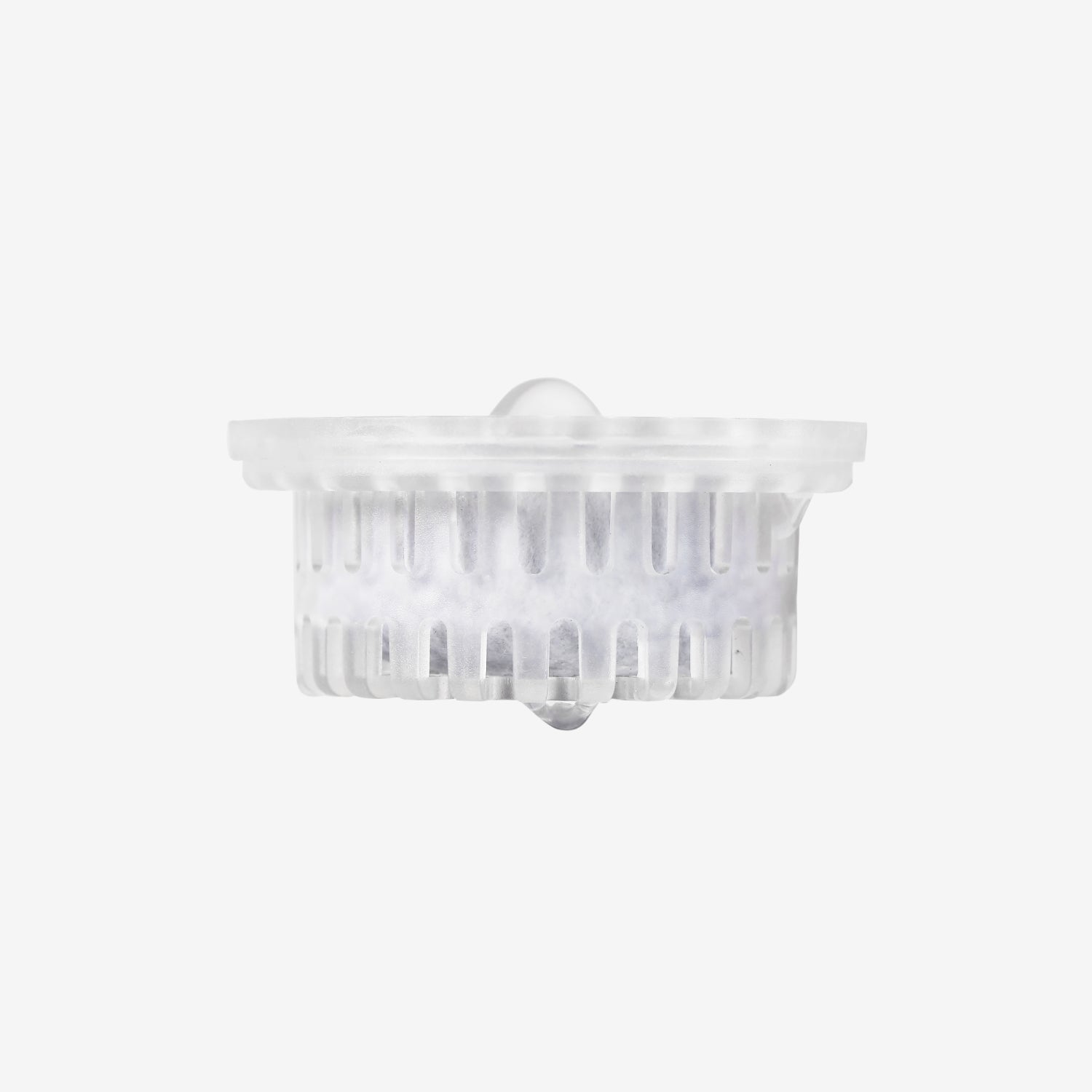 Portable Pet Travel Bottle