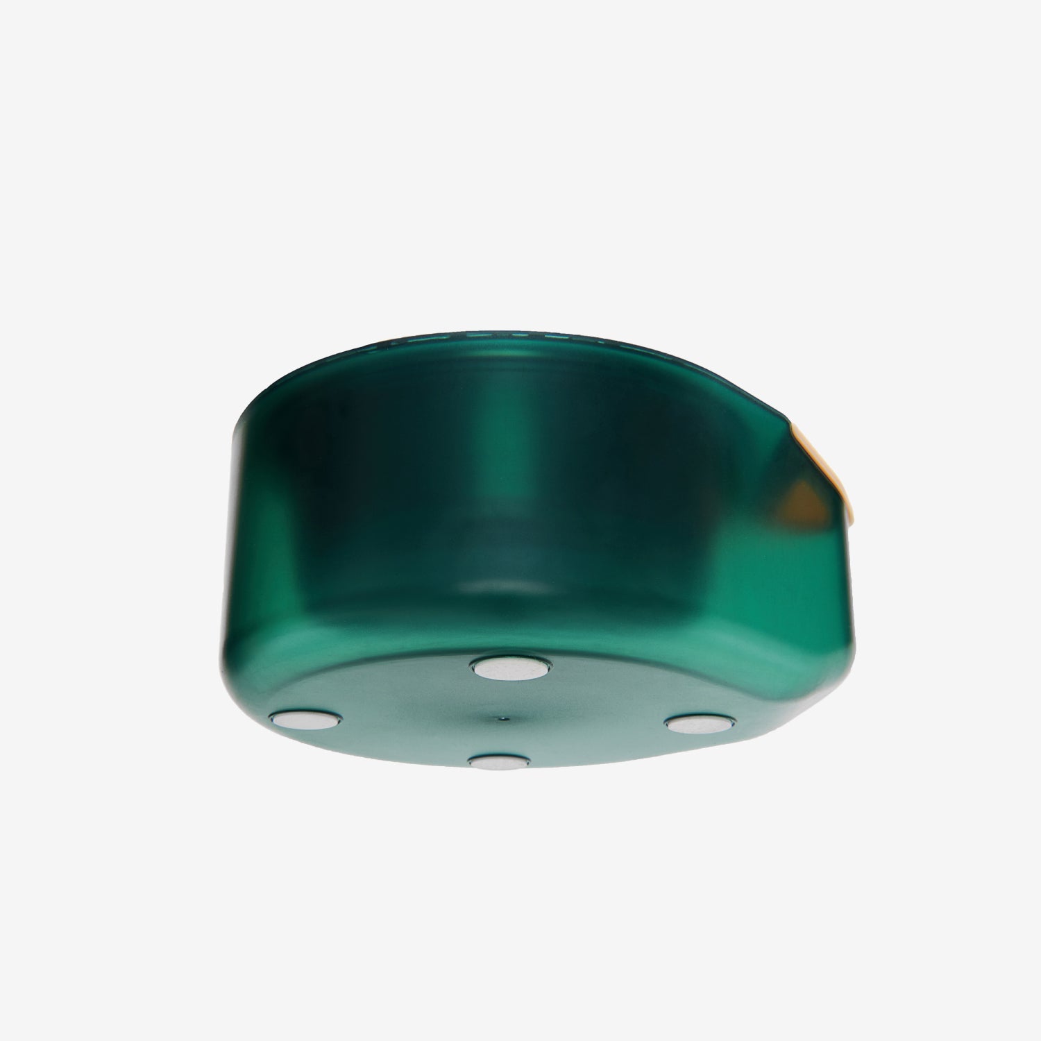 Cooling/Warming Pet Bowl - "Water Secret"