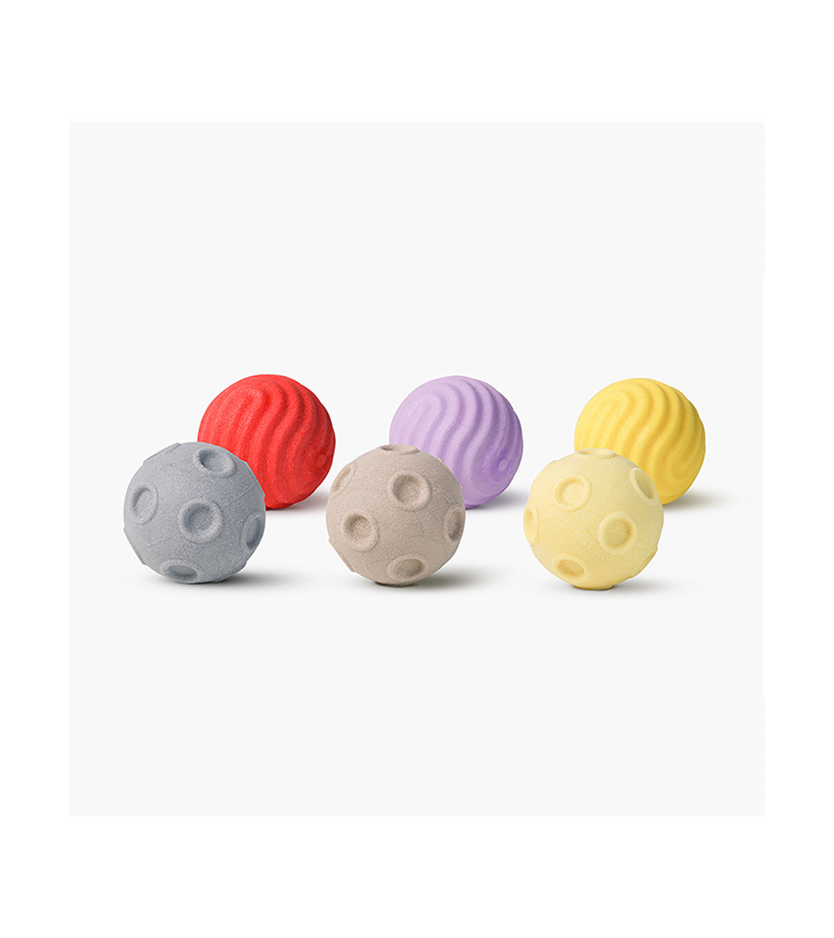 pidan Dog Toy Ball