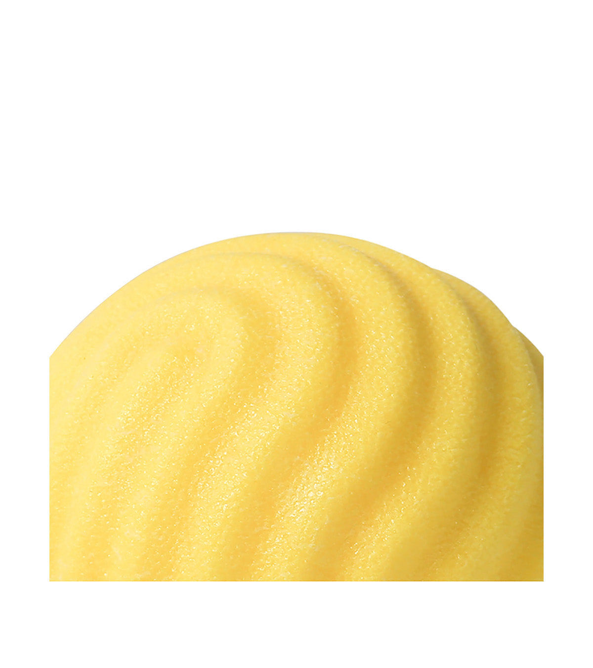 pidan Dog Toy Ball