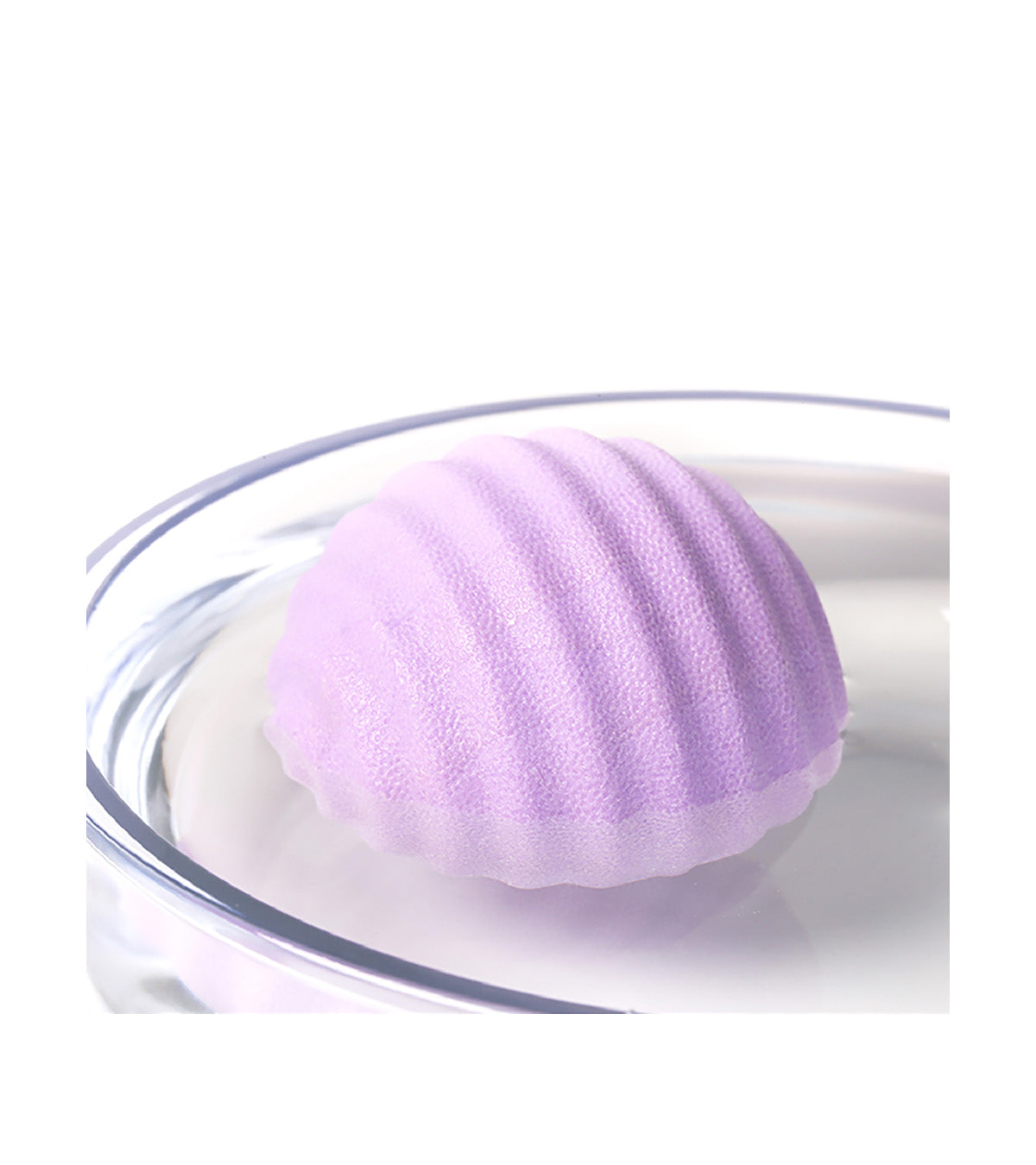 pidan Dog Toy Ball