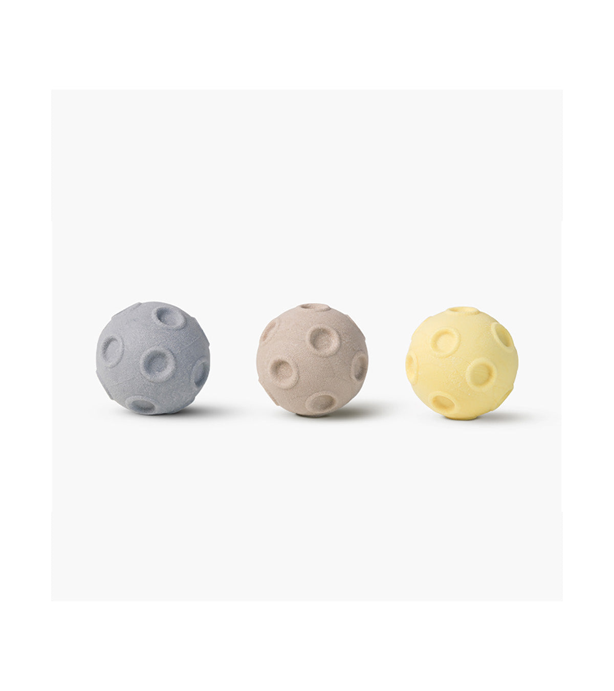 pidan Dog Toy Ball
