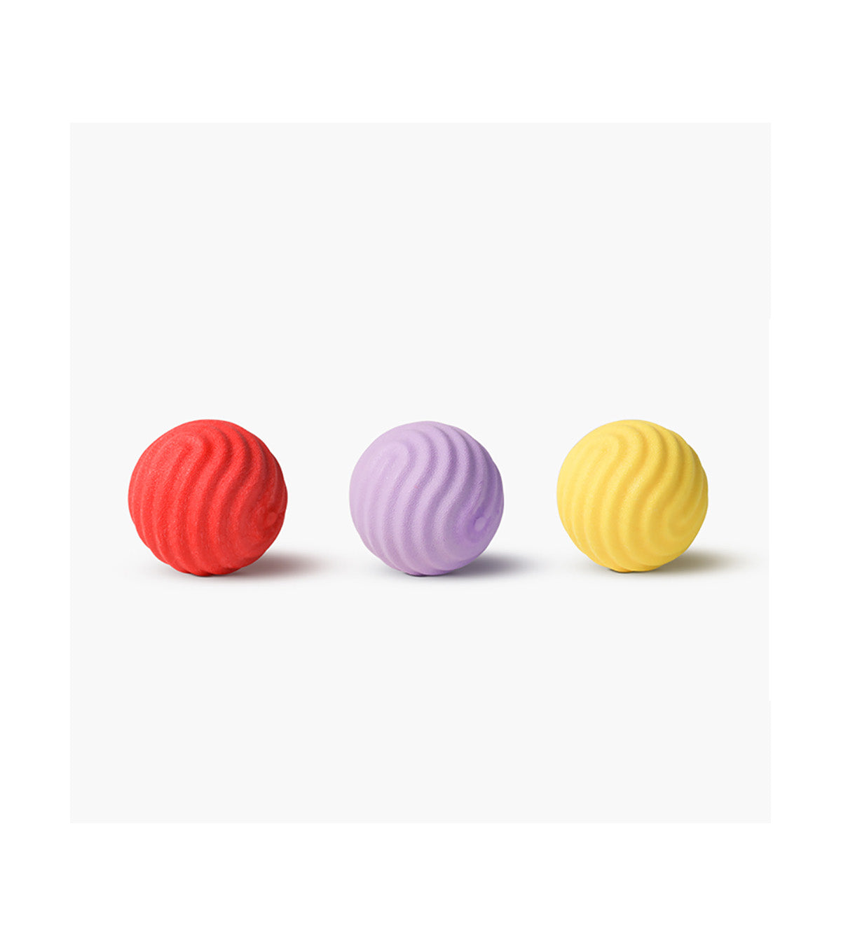 pidan Dog Toy Ball