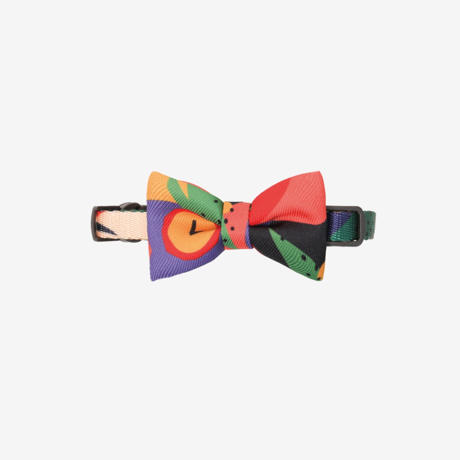 Pet Bow Tie Collar