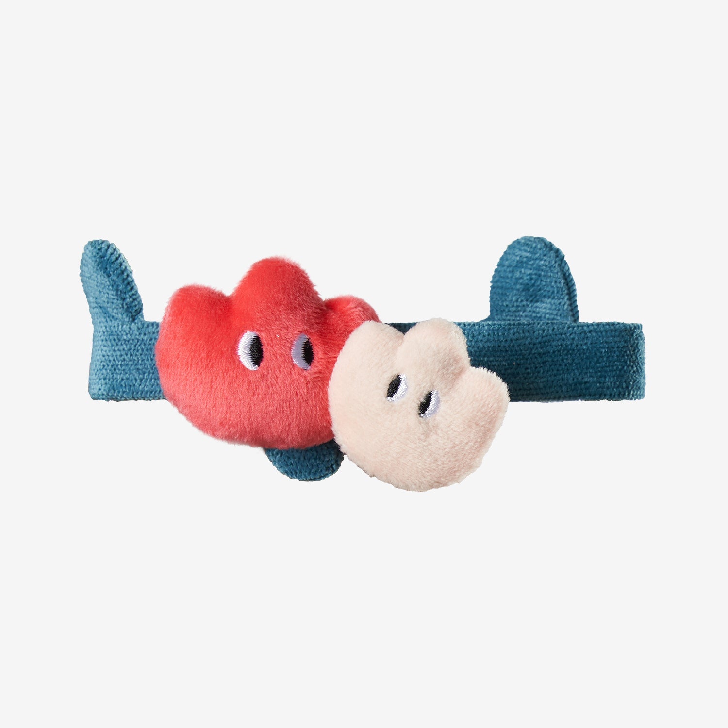 Pet 3D Bow Tie Collar