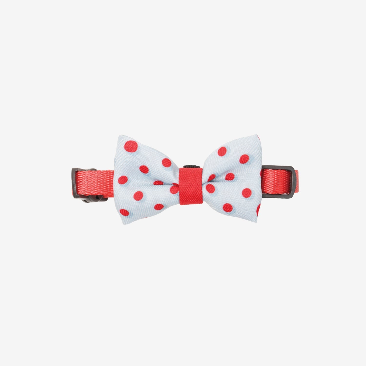 Pet Bow Tie Collar