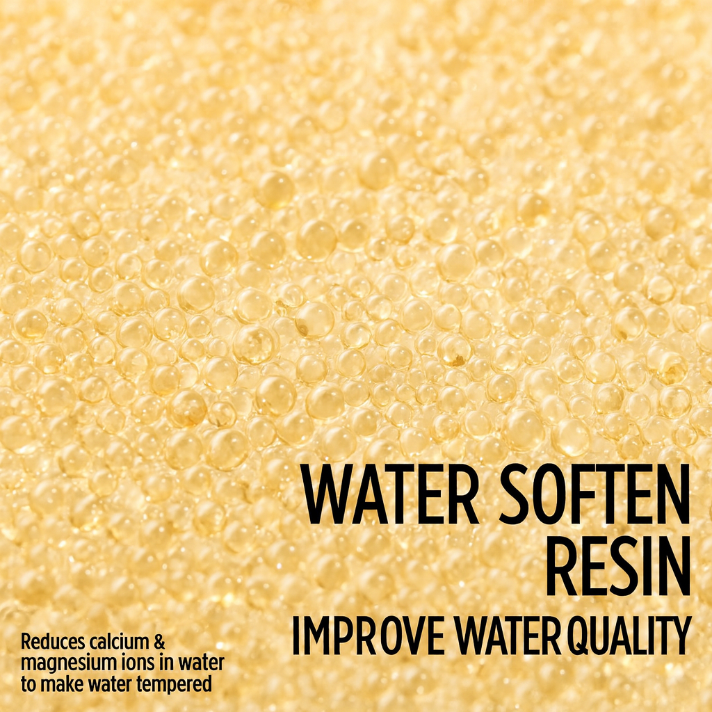 pidan Wireless Pet Water Fountain-Filter - 3 pieces