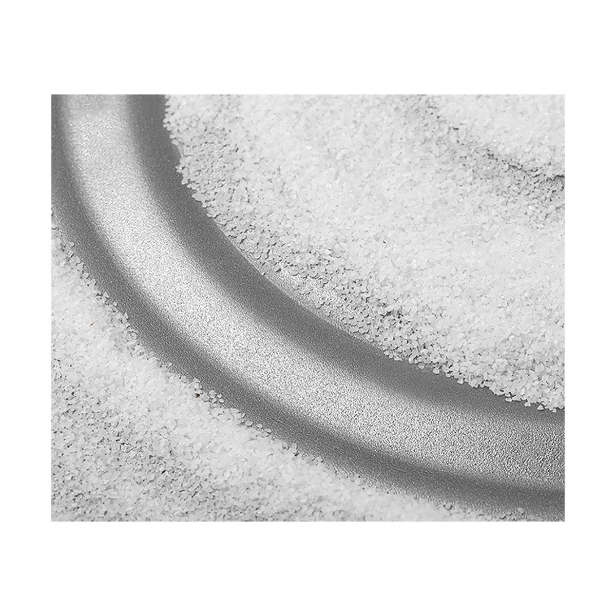 pidan "Zen Garden" Cooling Cat Bed