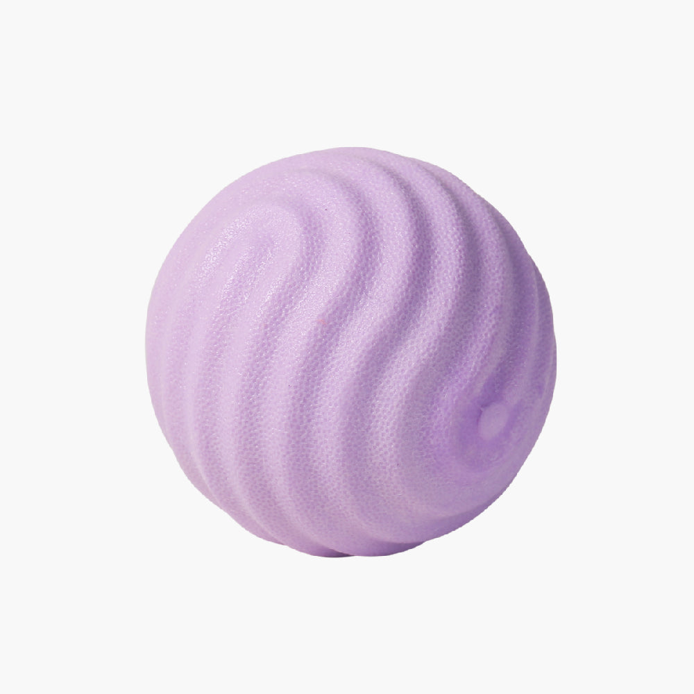 pidan Dog Toy Ball