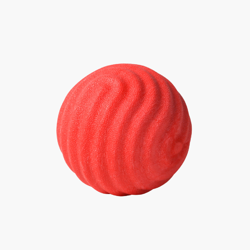 pidan Dog Toy Ball