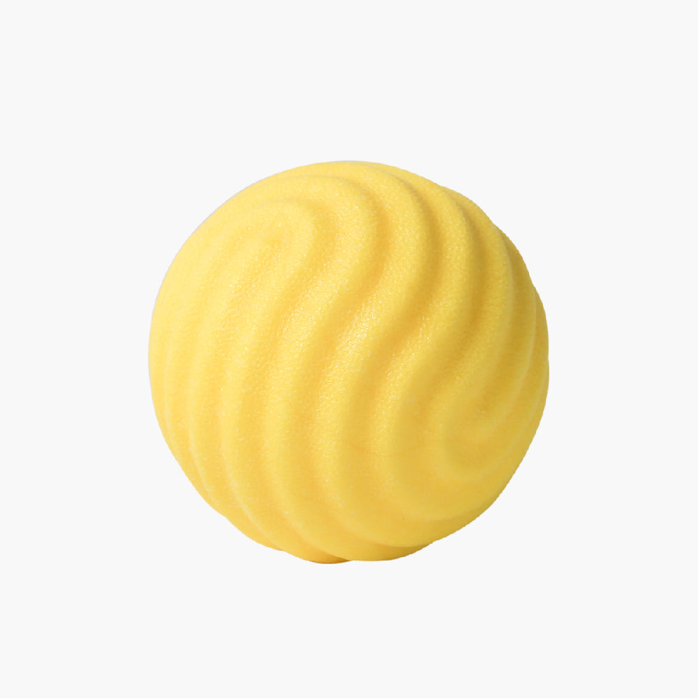 pidan Dog Toy Ball
