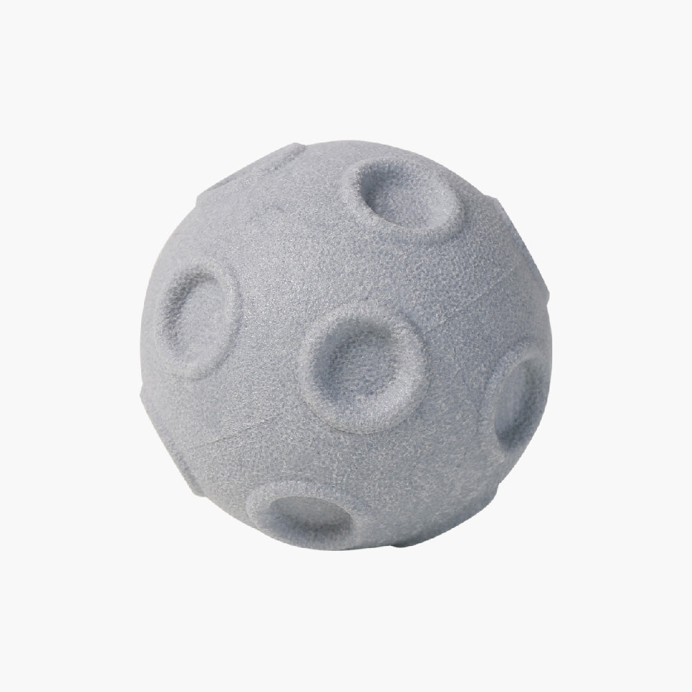 pidan Dog Toy Ball