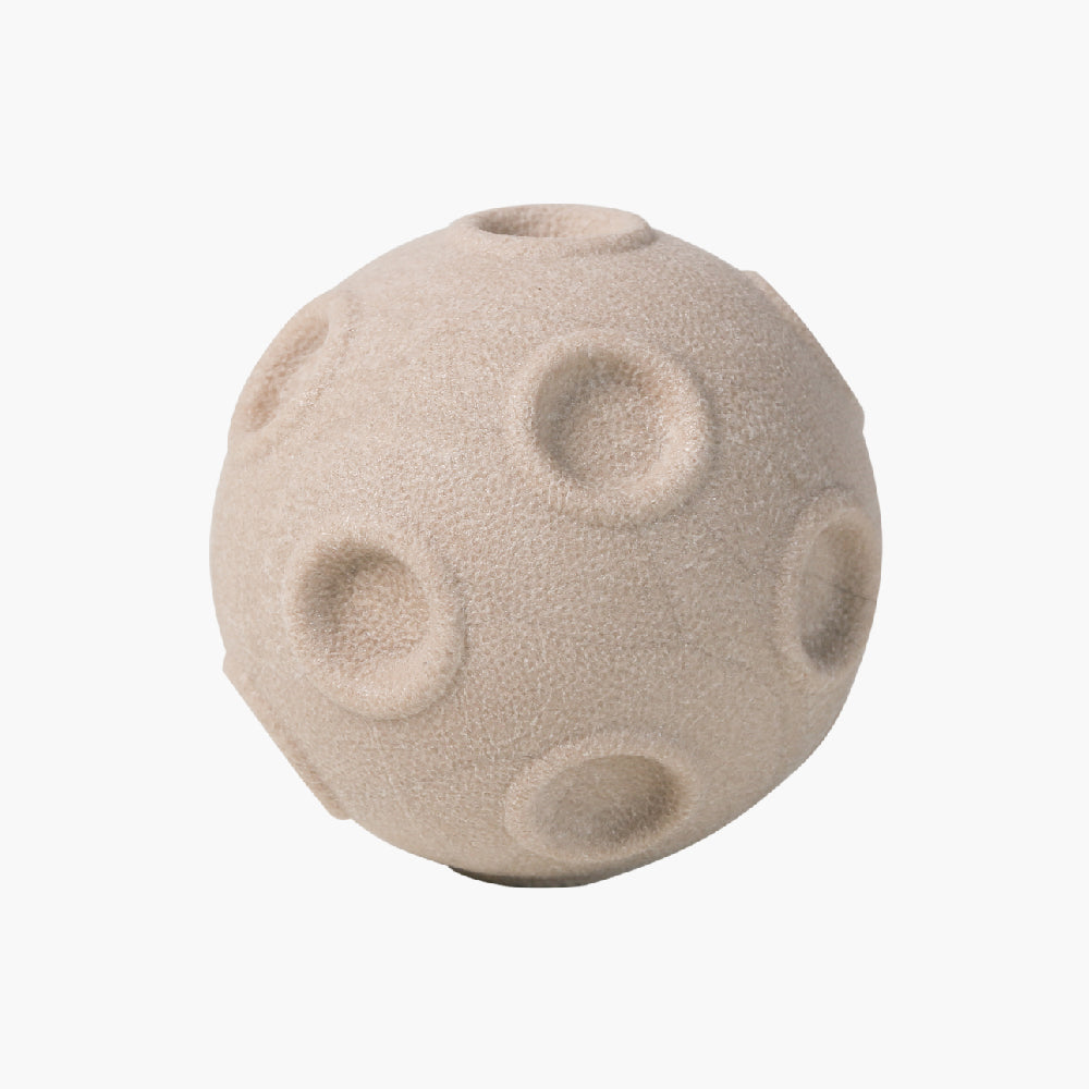 pidan Dog Toy Ball