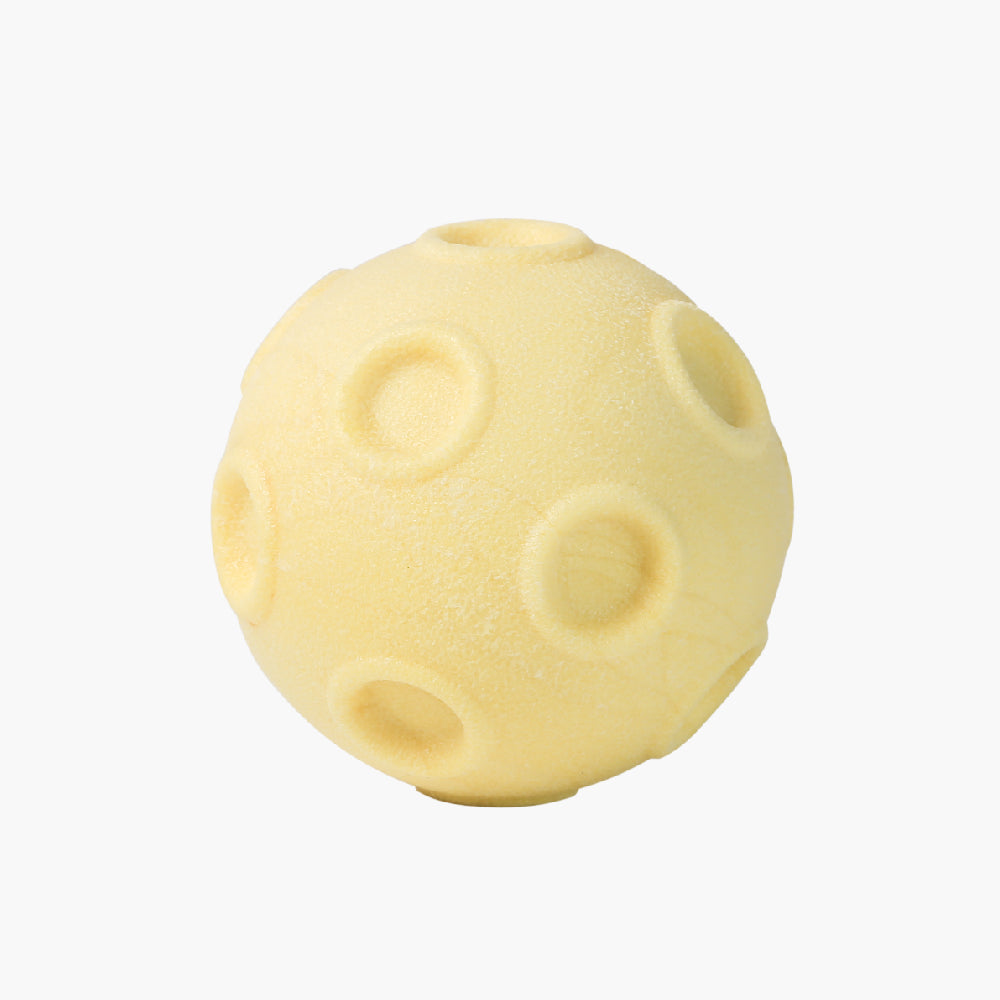 pidan Dog Toy Ball